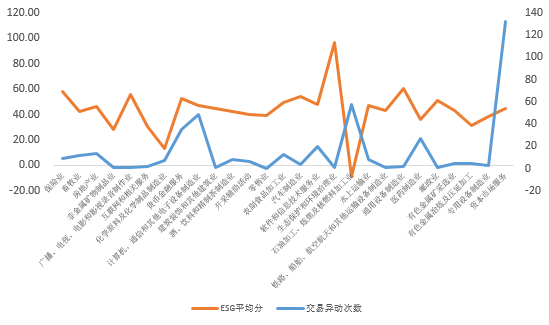 澳门正版全年资料期期准,数据驱动策略设计_HDR版74.795