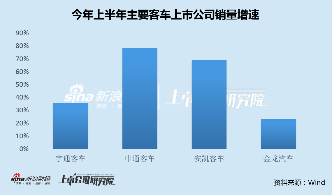 新奥门中特钢49080金龙最新资讯,实证研究解析说明_动态版38.629