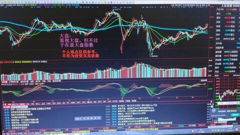 2024澳门今晚必开一肖,系统化策略探讨_Linux23.530