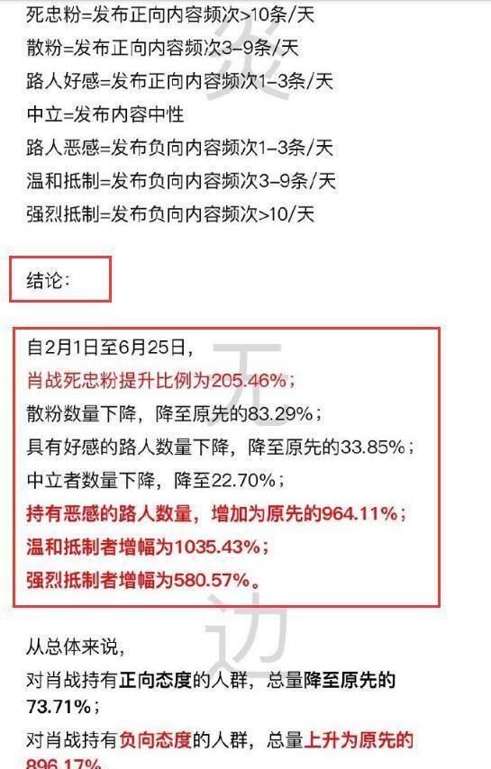 澳门三肖三码精准1OO%丫一,可持续发展探索_3D45.606