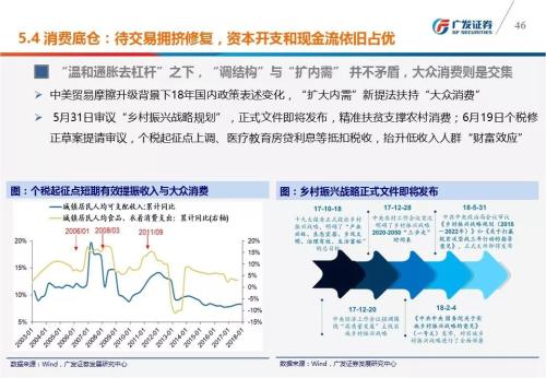 2024年一肖一码一中,数据整合设计解析_7DM22.516