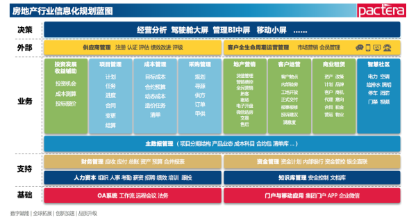 新澳精准资料免费提供网站有哪些,创新性计划解析_顶级款67.550