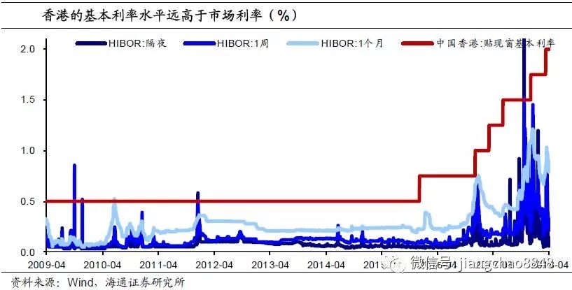 二四六香港天天开彩大全,稳定性设计解析_模拟版33.927