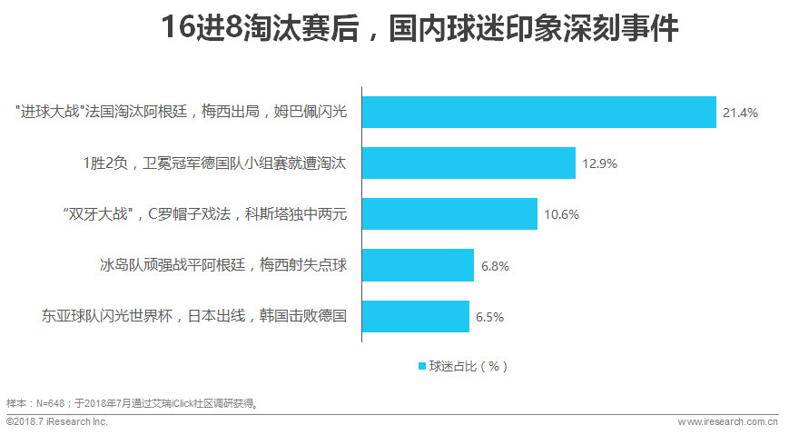 澳门六开奖结果2024开奖记录今晚直播,综合解答解释定义_探索版82.883