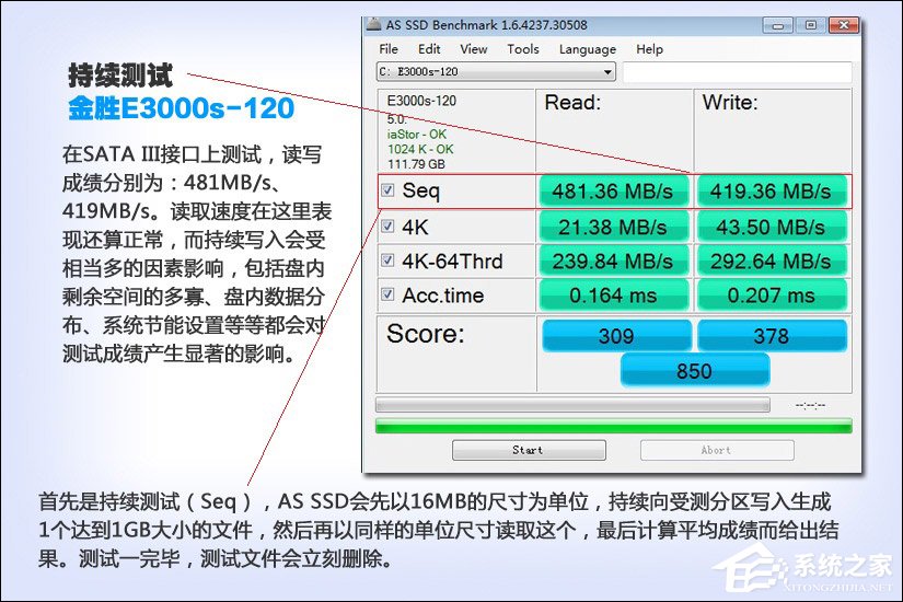 4933333凤凰开奖结果,详细解读定义方案_VR13.64