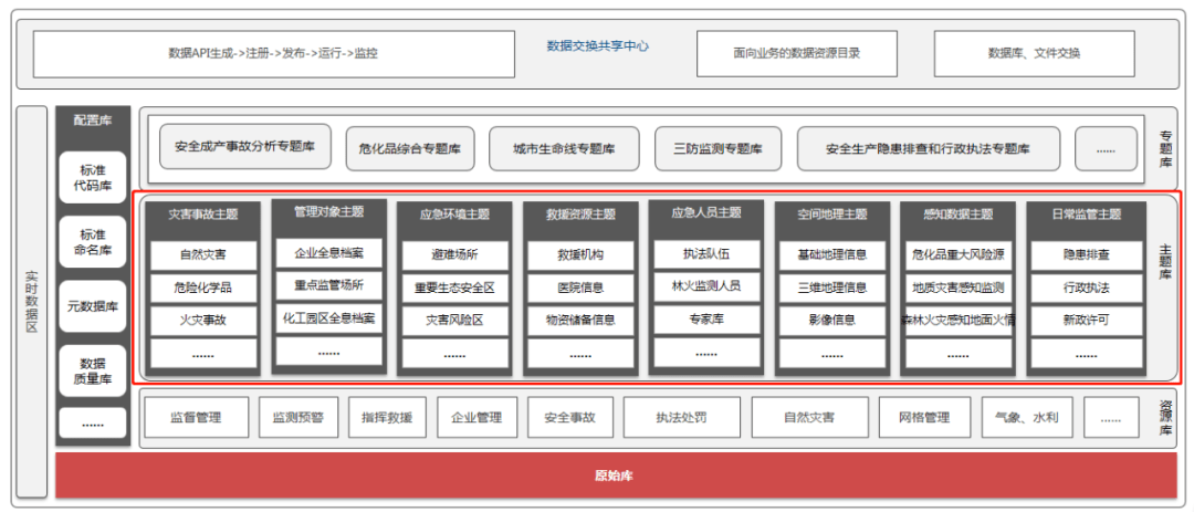 2024年12月3日 第59页