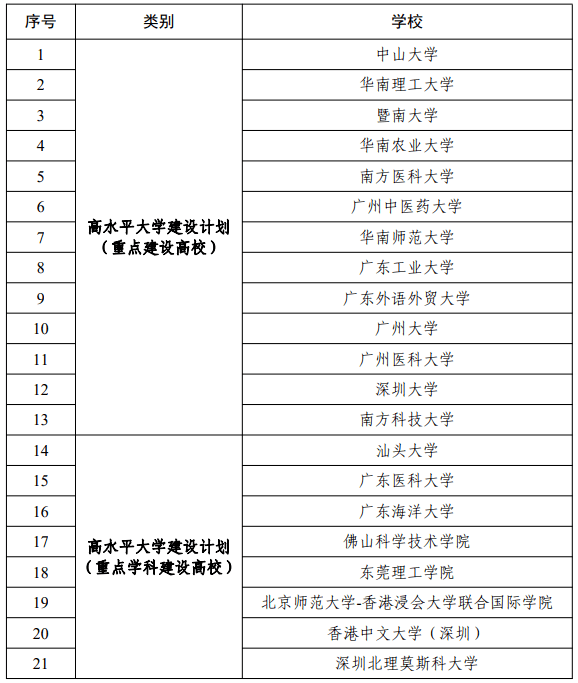 新澳门三肖三码必中特,实地策略验证计划_粉丝版64.135