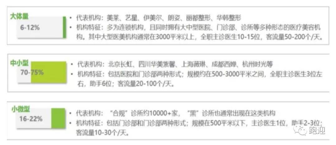 澳门一码一肖一特一中是公开的吗,实践解答解释定义_C版114.677