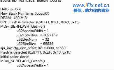 三肖必中三期必出资料,迅捷解答计划执行_AP48.271