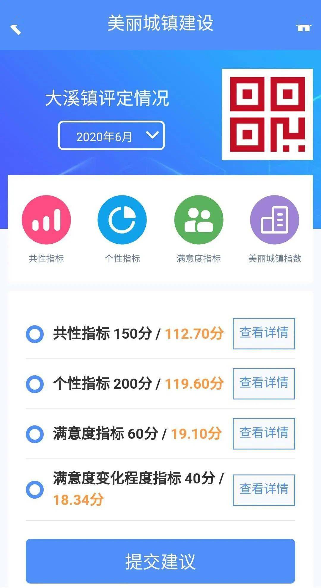 澳门管家婆一码一肖,高效策略设计_WP版22.86