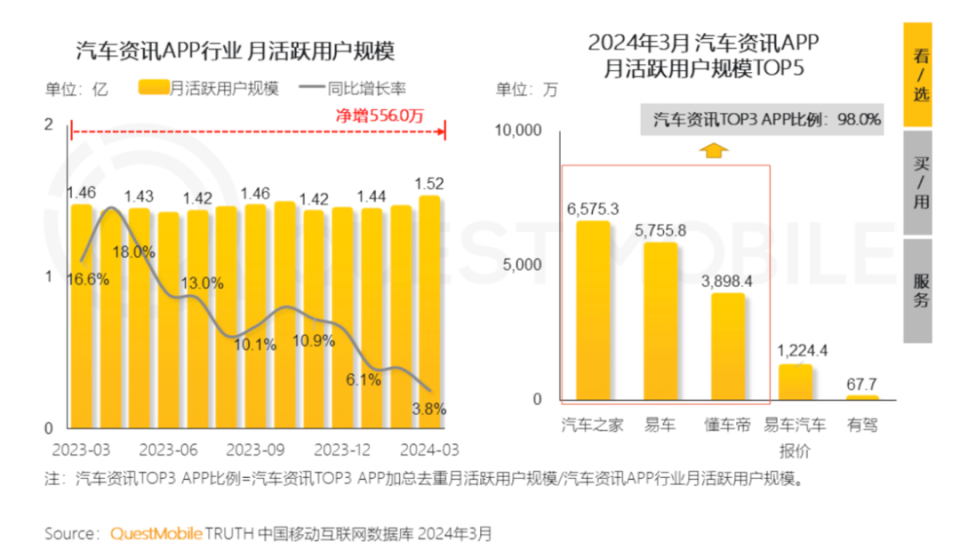 2024年澳门今晚开奖结果,权威分析解释定义_LE版93.860