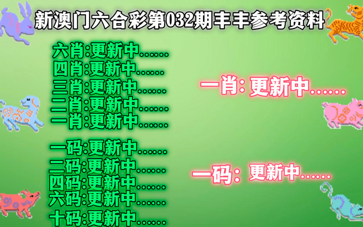 澳门精准四肖期期中特公开,精细化方案实施_精装版33.466