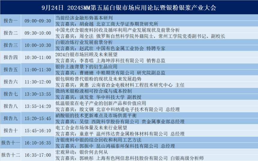 新澳门中特期期精准,快捷问题解决指南_Elite56.585