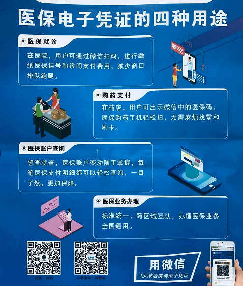 正版资料免费精准新奥生肖卡,前沿解析说明_mShop36.174