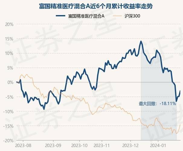 澳门精准一码必中期期准,平衡指导策略_标配版42.989