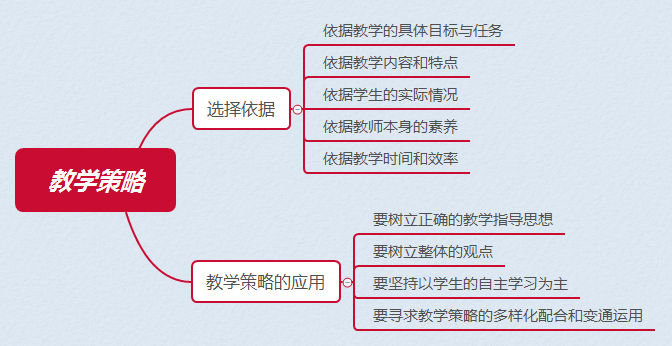 澳门六今晚开什么特马,战略优化方案_限定版38.169