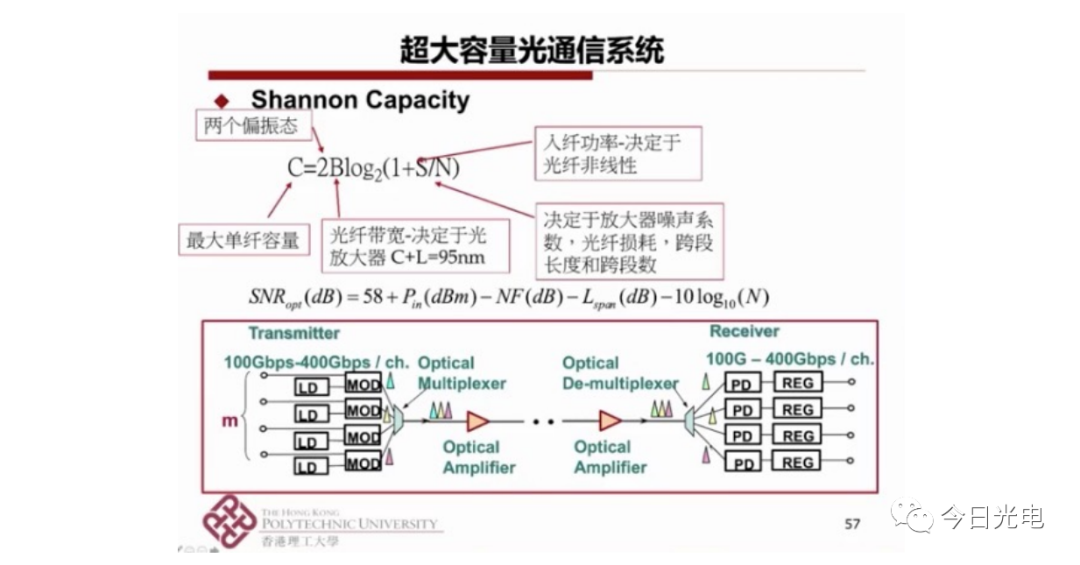 新澳内部资料免费精准37b,系统解答解释定义_静态版59.372