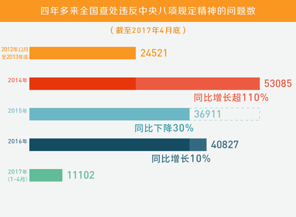 新澳内部一码精准公开,综合数据解释定义_Kindle54.23