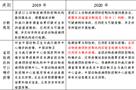 澳门资料大全正版资料2024年免费脑筋急转弯,实践经验解释定义_Premium89.743