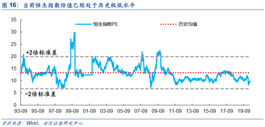 香港477777777开奖结果,可靠设计策略执行_Gold15.661