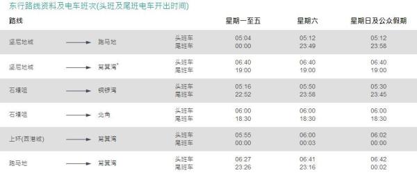 2024年香港资料免费大全,平衡实施策略_黄金版96.238