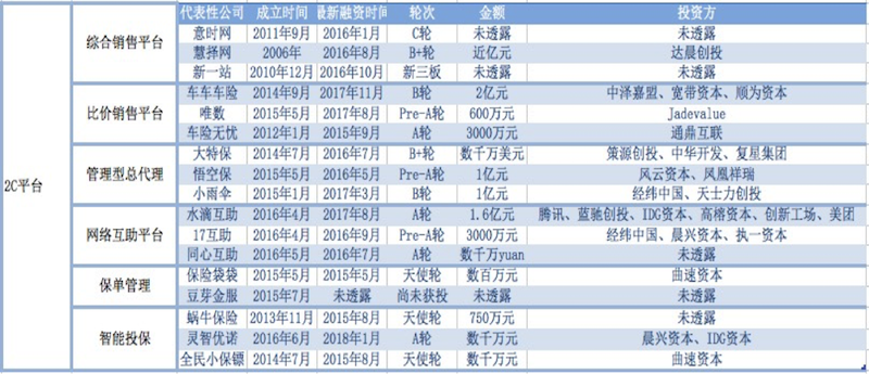 最准一码一肖100%精准老钱庄揭秘,科学评估解析说明_1440p59.879