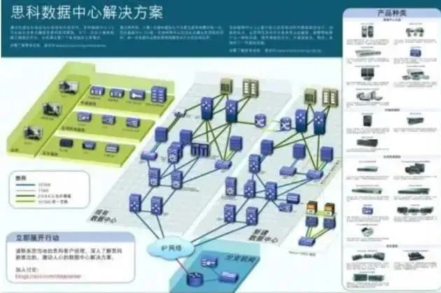 新澳资料免费最新正版,真实数据解释定义_V版25.679