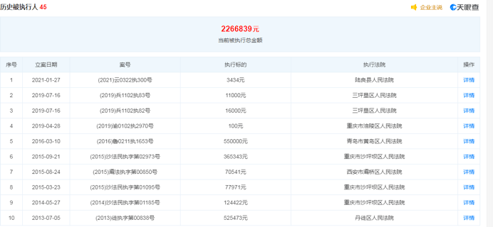 2024年新澳资料免费公开,数据整合设计执行_专业版81.773