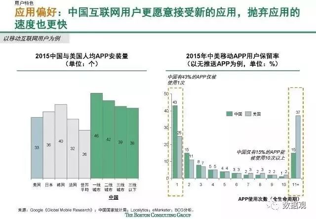 2024今晚香港开特马,数据解析导向策略_SHD72.12