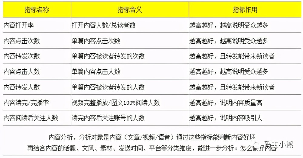 2024今晚澳门特马开什么码,实地执行考察数据_薄荷版83.946