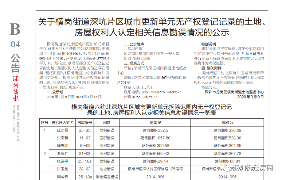 2024新澳门历史开奖记录查询结果,稳定性操作方案分析_尊享版33.634