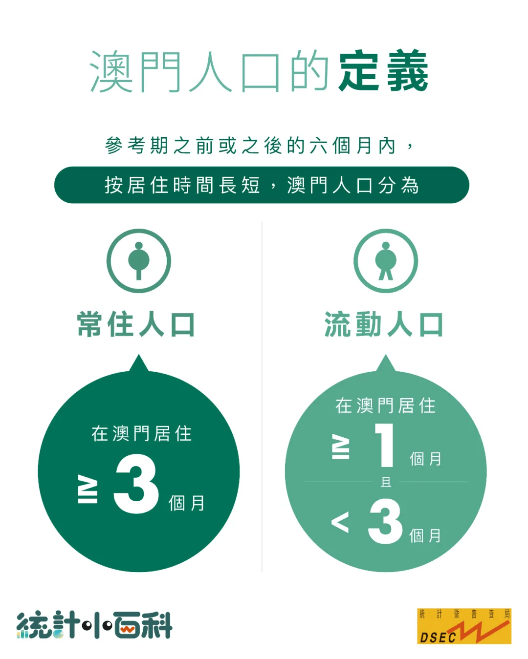 澳门六合,安全性方案设计_社交版76.824