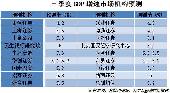 2024新奥门资料大全123期,数据整合策略分析_专业款11.210