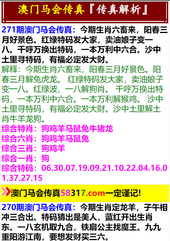 澳门一肖一码一特中今晚,动态词语解释落实_苹果46.819