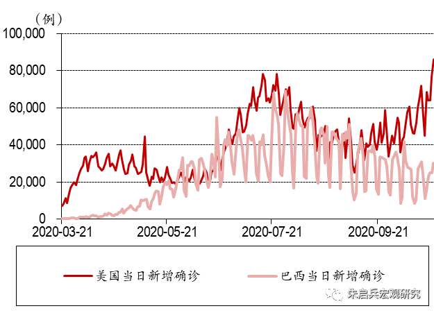 新澳正版资料免费大全,灵活执行策略_特别款20.729