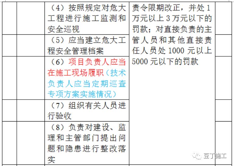 新澳门历史开奖记录查询,快速解答解释定义_HT83.159