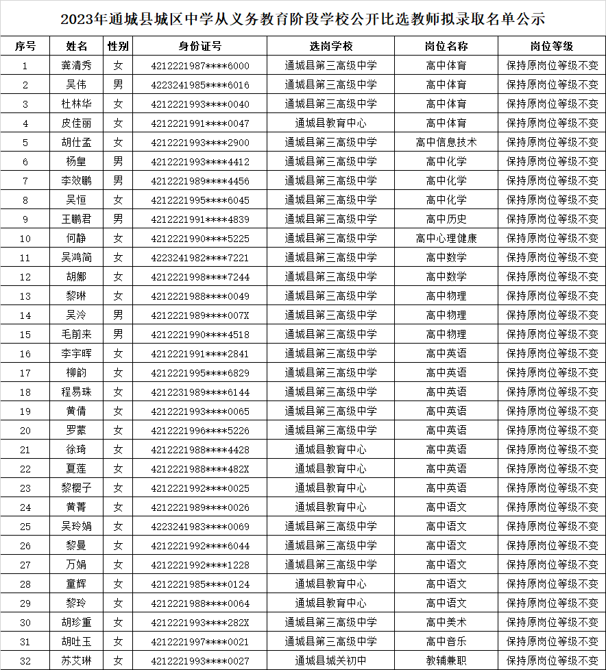 一肖一马,适用性计划解读_特别款87.751