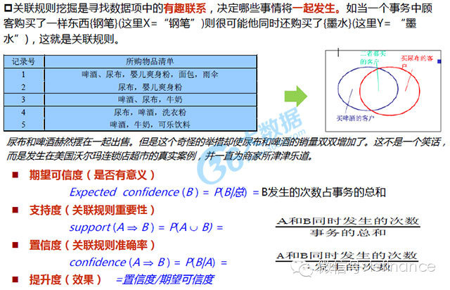 7777788888精准马会传真图,全面数据应用实施_标准版82.492