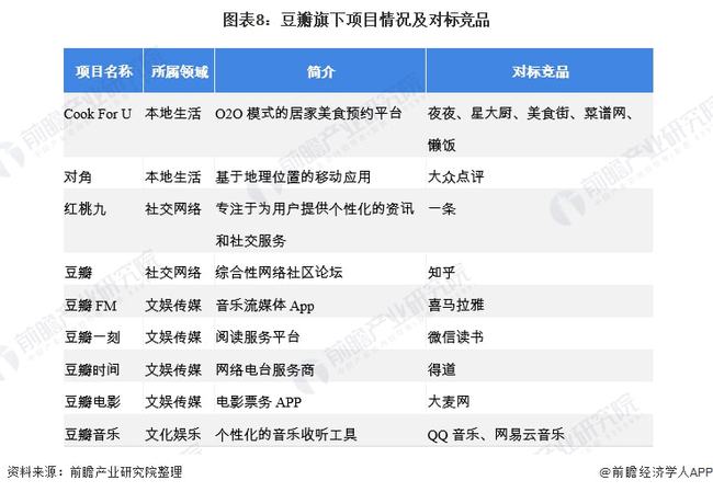 2024澳门六今晚开奖直播,现状解读说明_1440p15.192