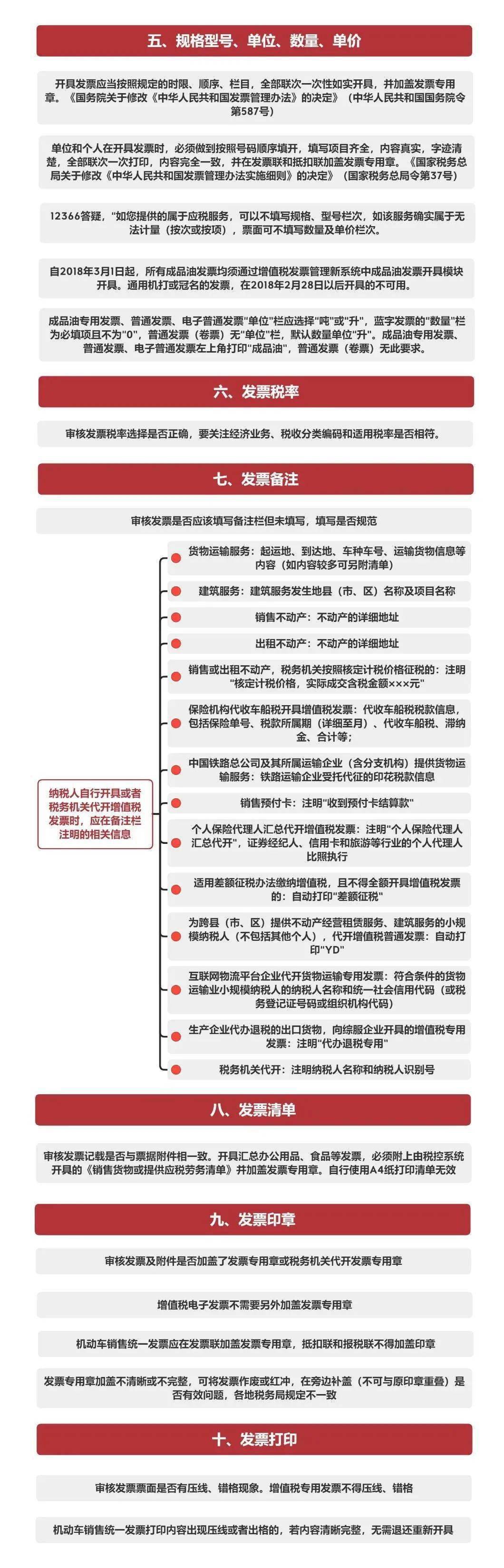 一肖一码100-准资料,实践评估说明_Lite56.937