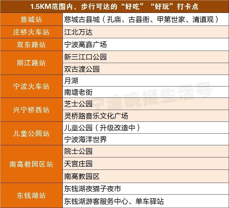 大众网新澳门开奖号码,灵活操作方案_MR31.890