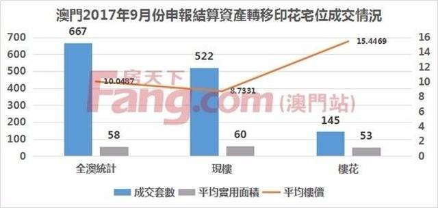 澳门江左梅郎,专家意见解析_kit69.287