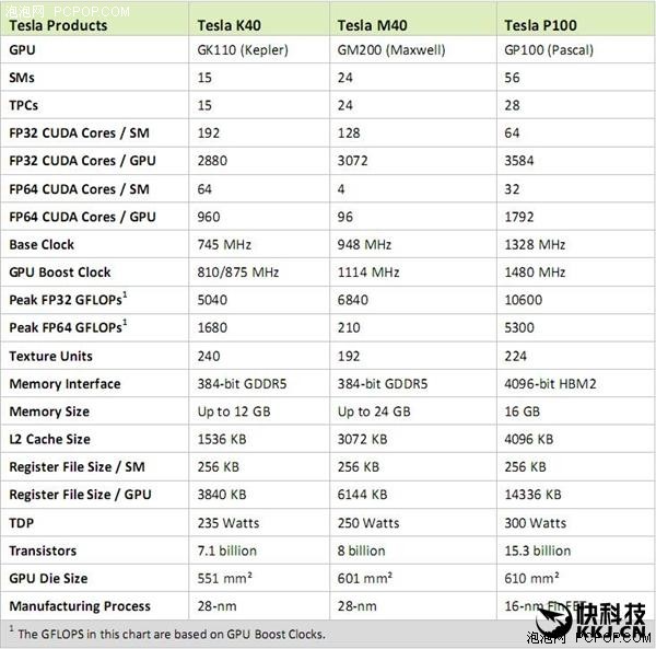 新澳天天免费资料单双大小,结构解答解释落实_LE版62.679