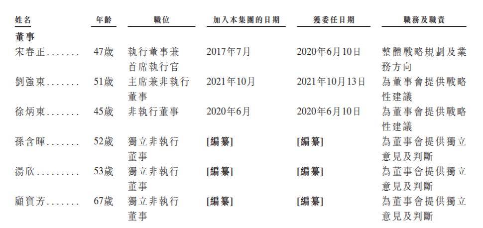 香港免费大全资料大全,数据整合方案实施_Pixel67.68