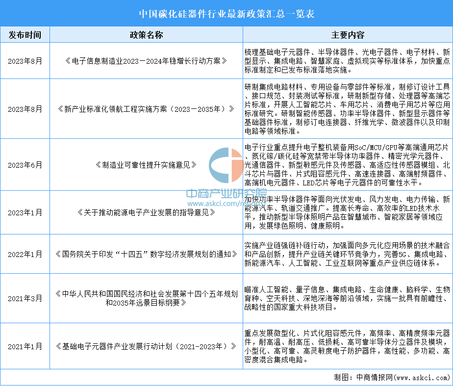 新澳2024今晚开奖结果,市场趋势方案实施_安卓18.323