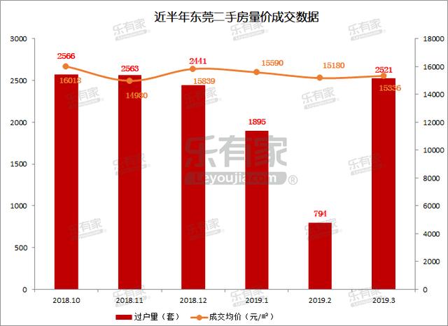 新奥门免费资料挂牌大全,数据解析导向计划_Holo95.767