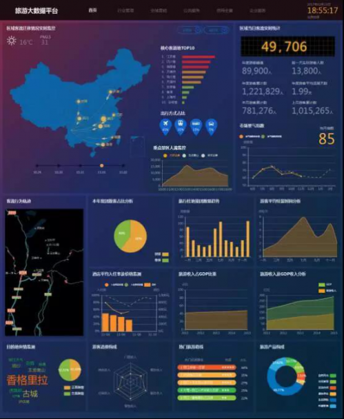 新澳精准资料免费提供4949期,深入解析数据应用_S50.443