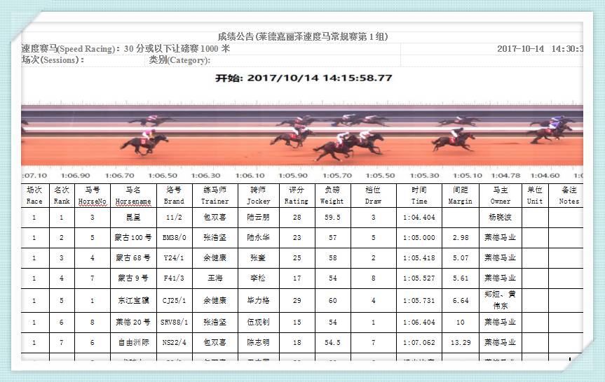 132688.соm马会传真查询,广泛的关注解释落实热议_复古款33.328