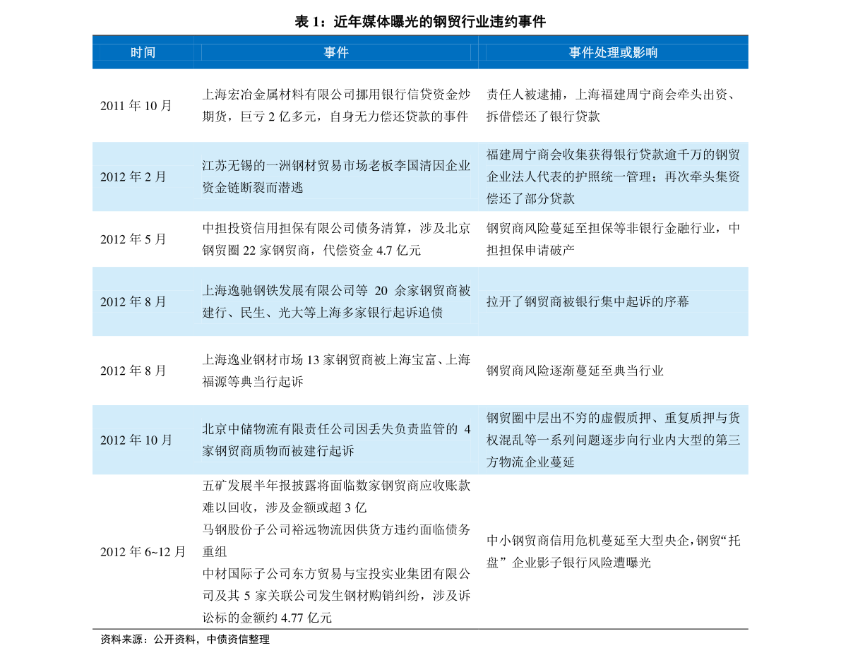 2024年新奥历史开奖结果,实效设计策略_Max42.598