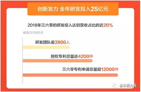 新奥门资料大全正版资料2024年免费下载,精细化执行设计_安卓版59.735